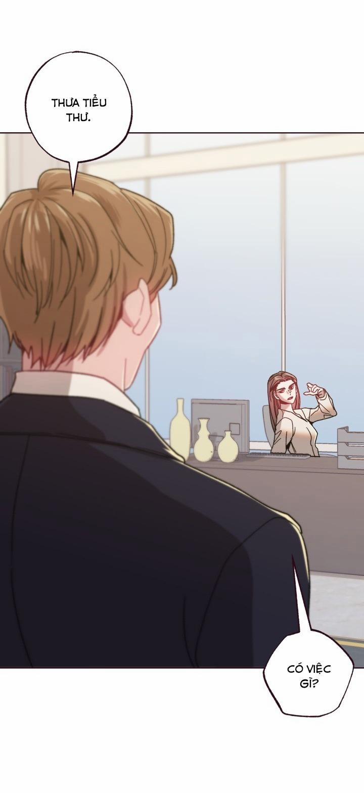 SỤP ĐỔ 41 trang 28