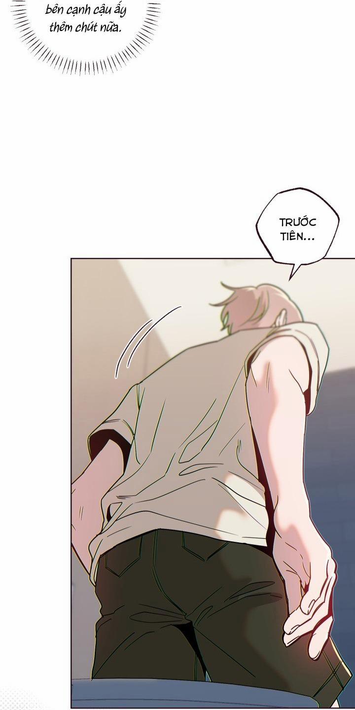 SỤP ĐỔ 41 trang 3