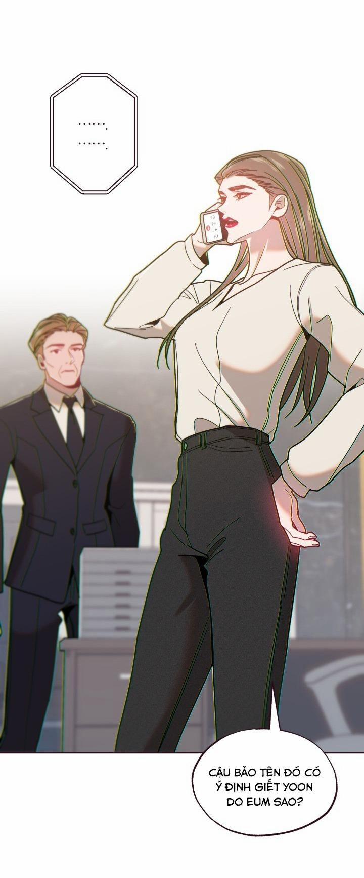 SỤP ĐỔ 41 trang 33