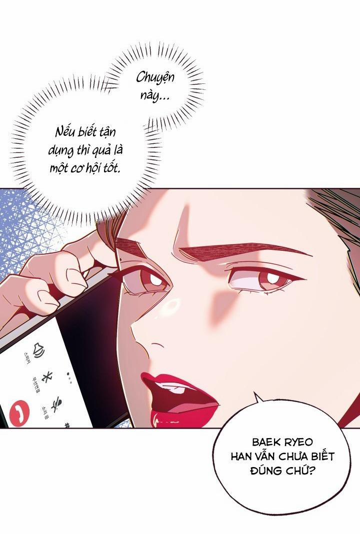 SỤP ĐỔ 41 trang 34