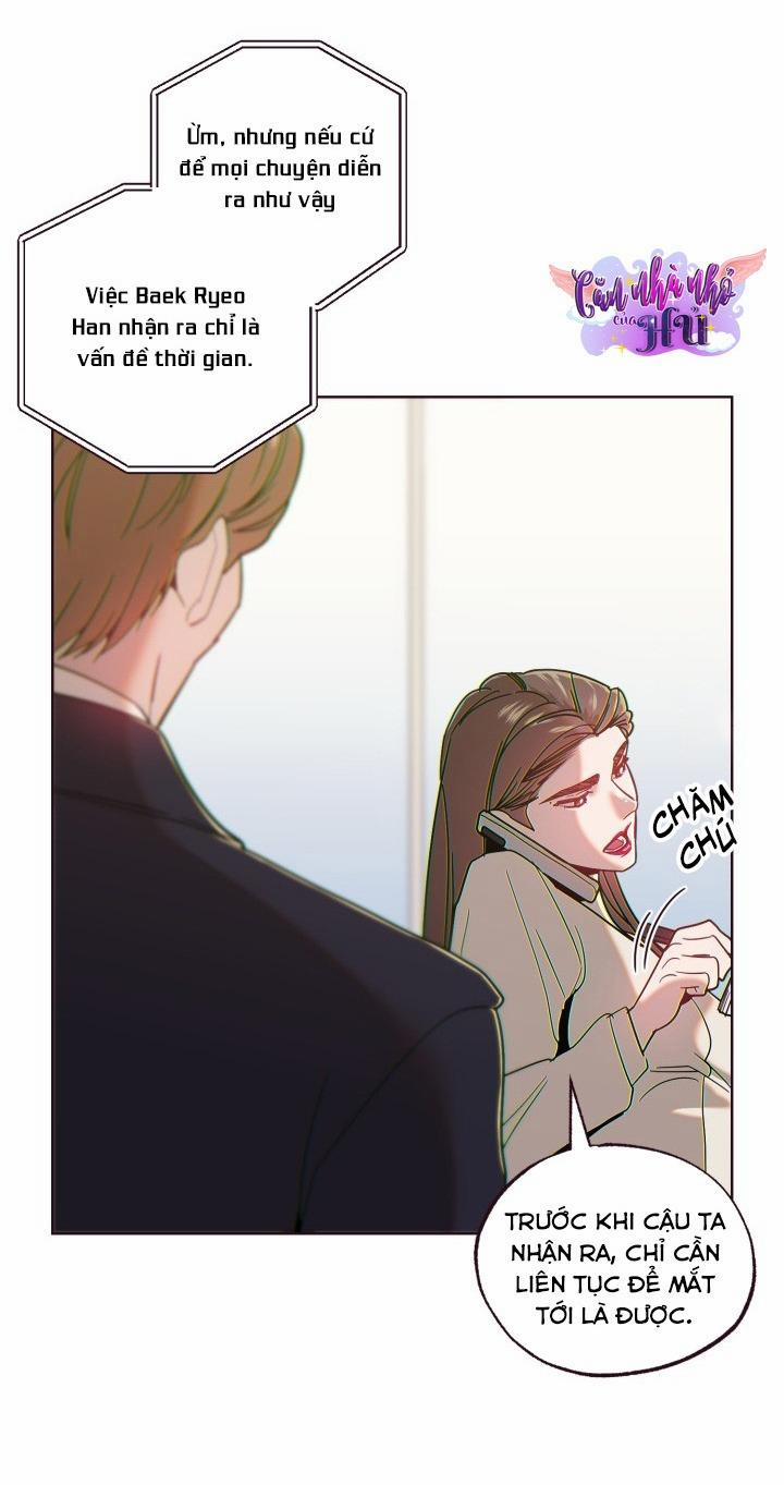 SỤP ĐỔ 41 trang 35