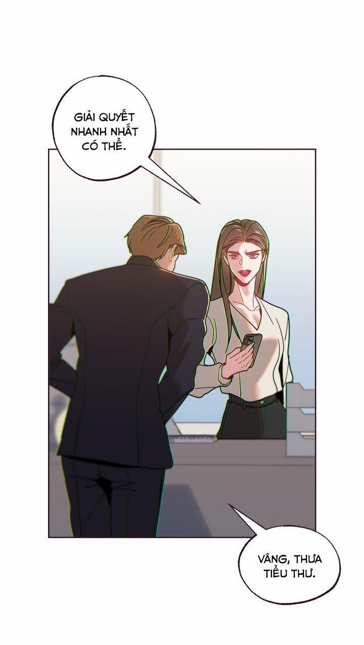 SỤP ĐỔ 41 trang 37