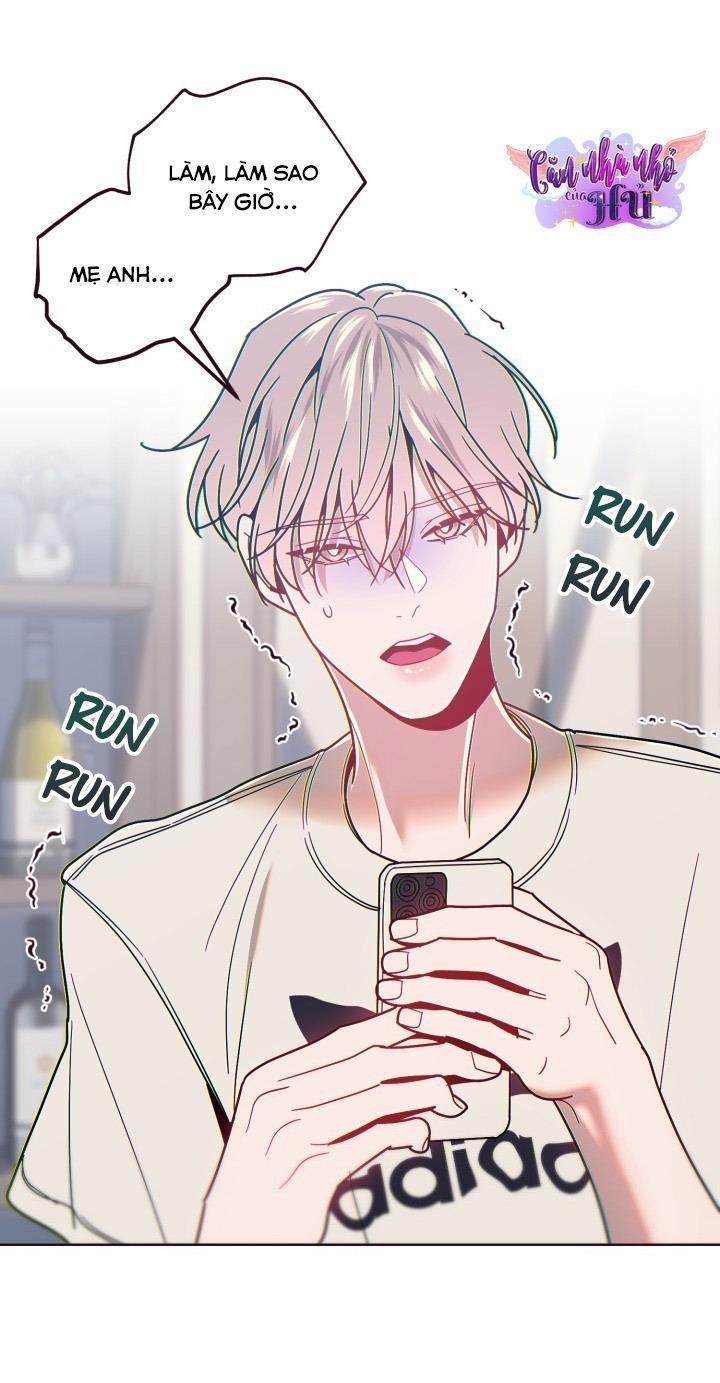 SỤP ĐỔ 41 trang 42