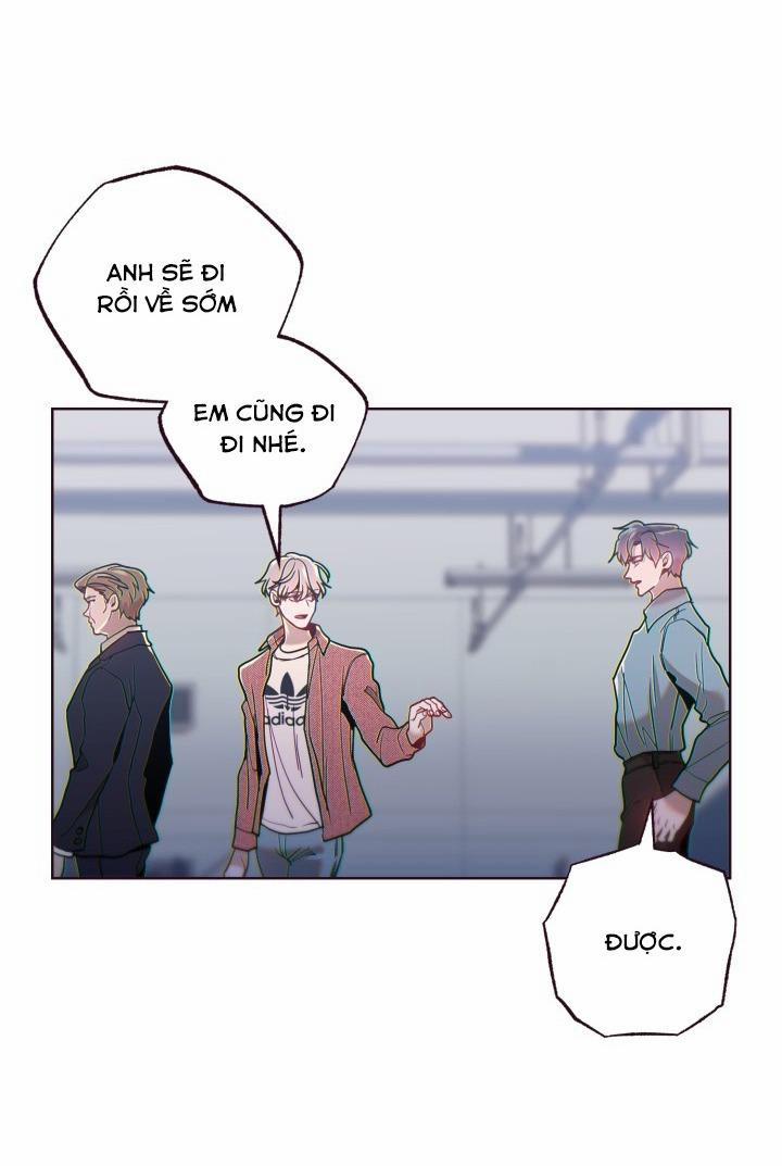 SỤP ĐỔ 41 trang 53