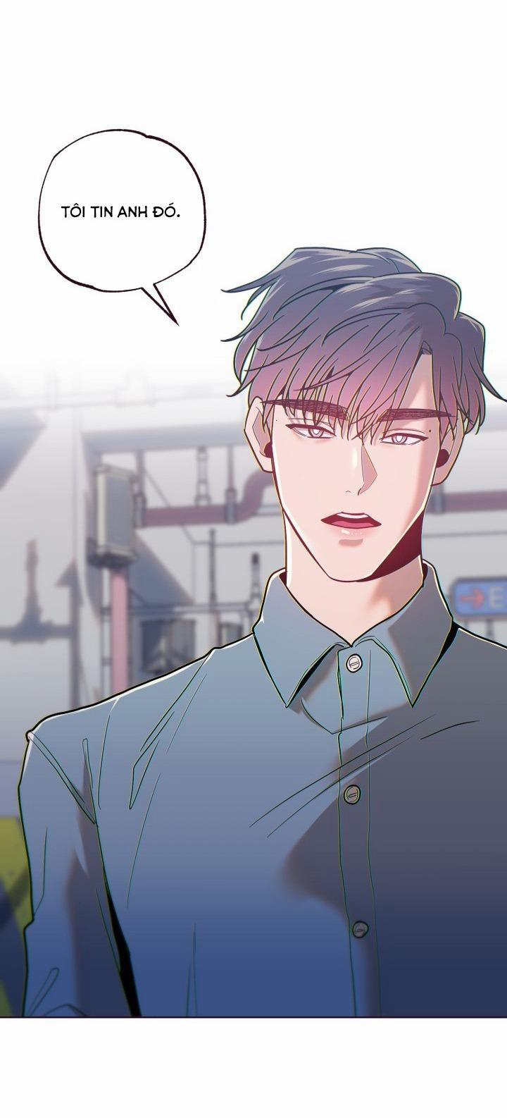 SỤP ĐỔ 41 trang 55