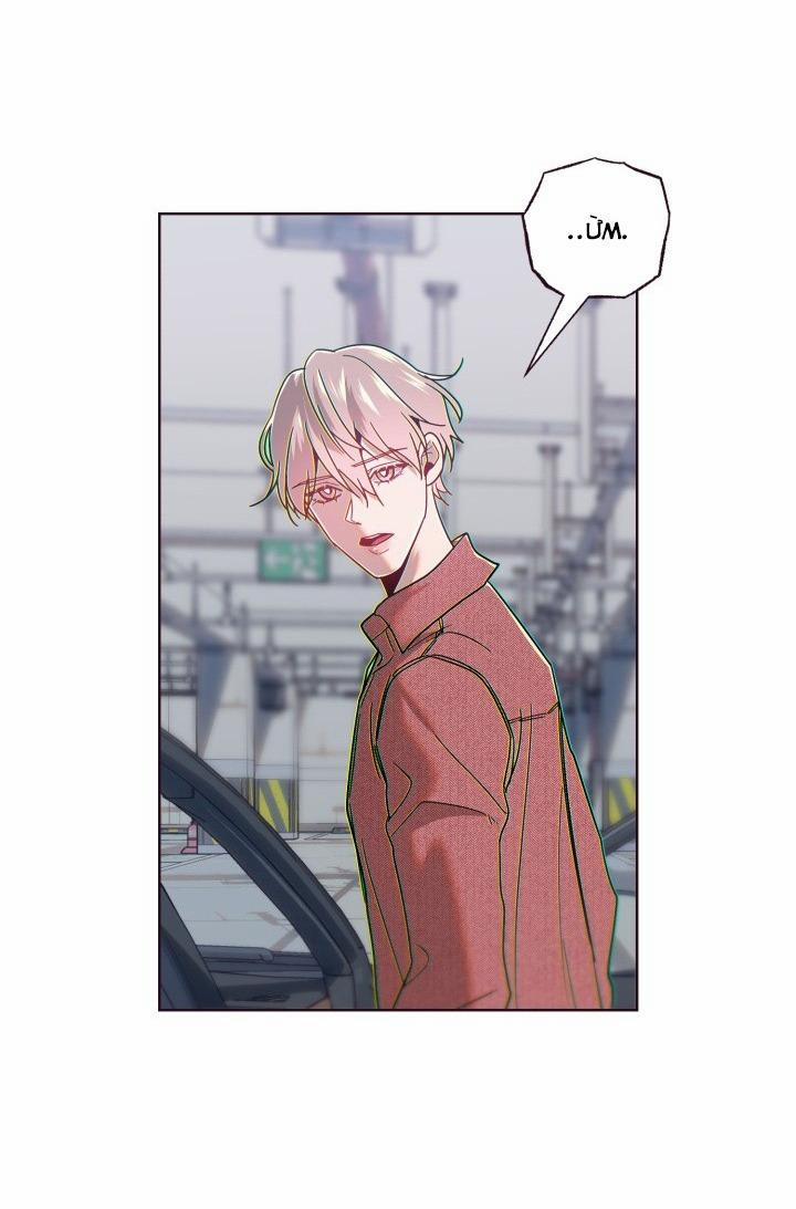 SỤP ĐỔ 41 trang 56