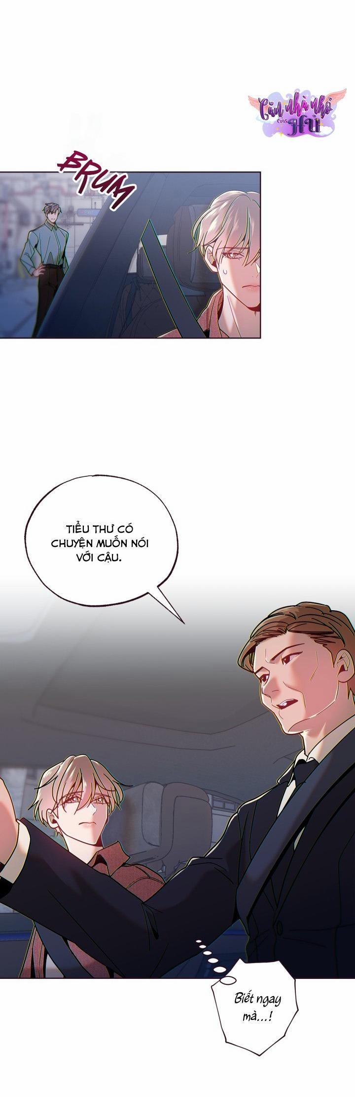 SỤP ĐỔ 41 trang 57