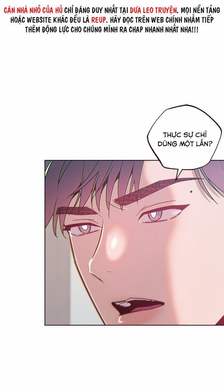 SỤP ĐỔ 41 trang 7