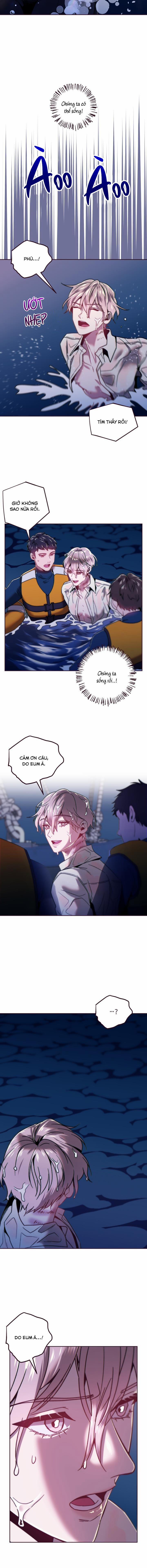 SỤP ĐỔ 48 trang 10