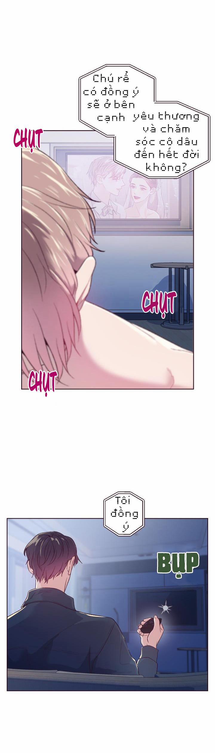 SỤP ĐỔ 5 trang 11