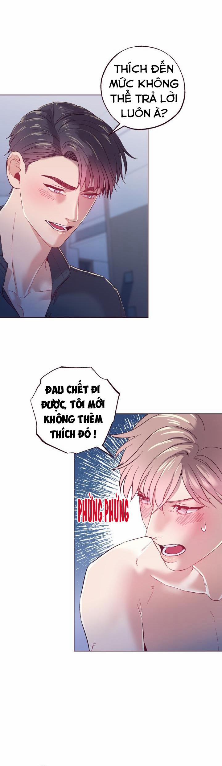 SỤP ĐỔ 5 trang 20