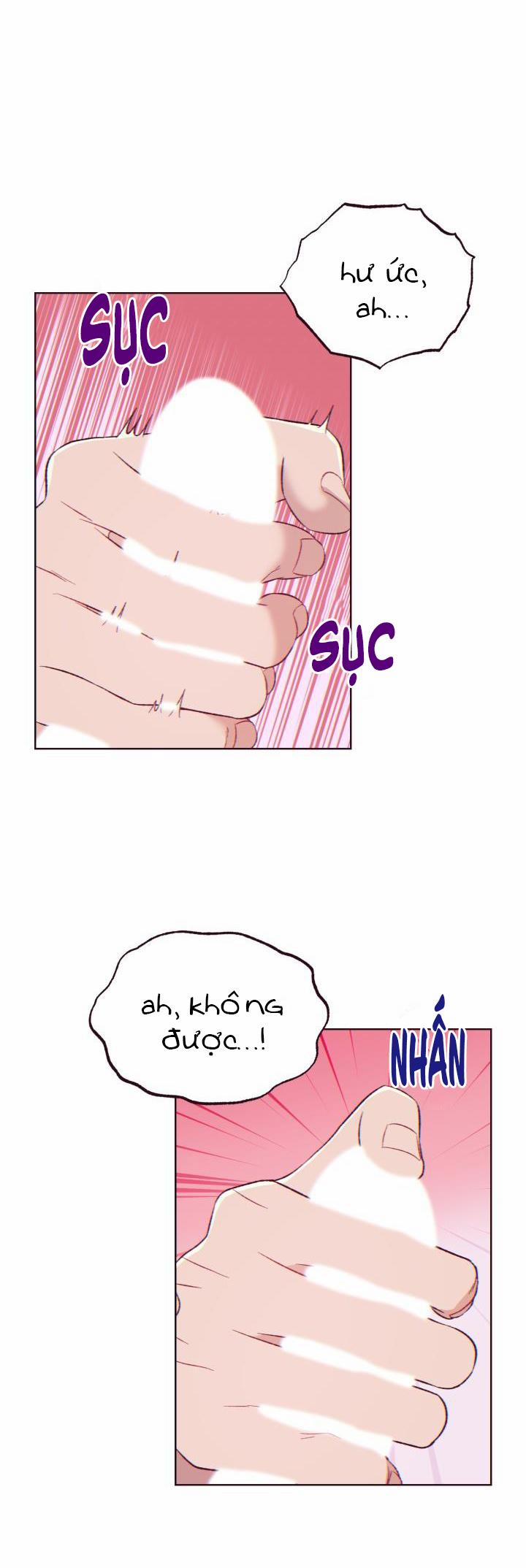 SỤP ĐỔ 5 trang 22