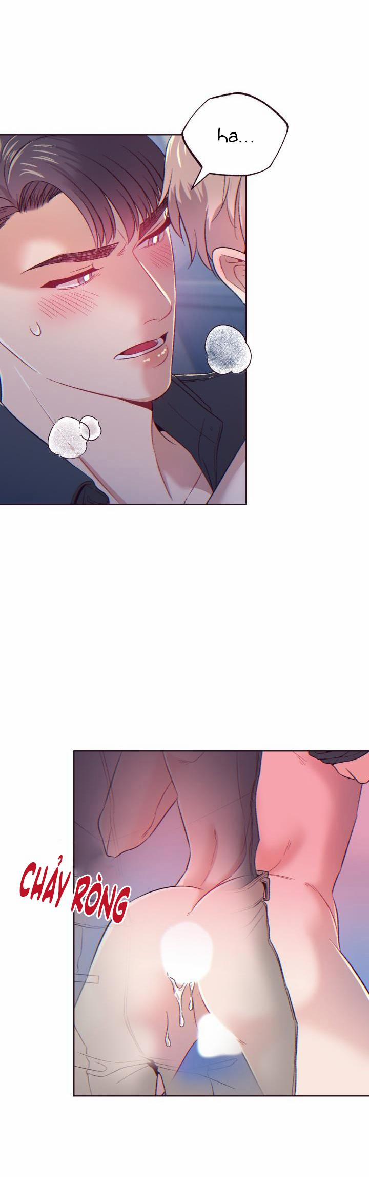 SỤP ĐỔ 5 trang 24