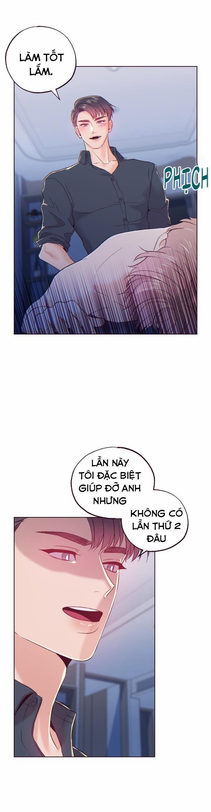 SỤP ĐỔ 5 trang 25