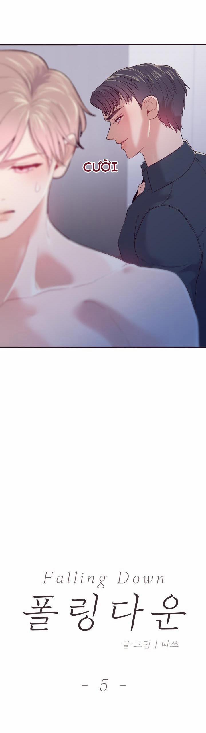 SỤP ĐỔ 5 trang 3