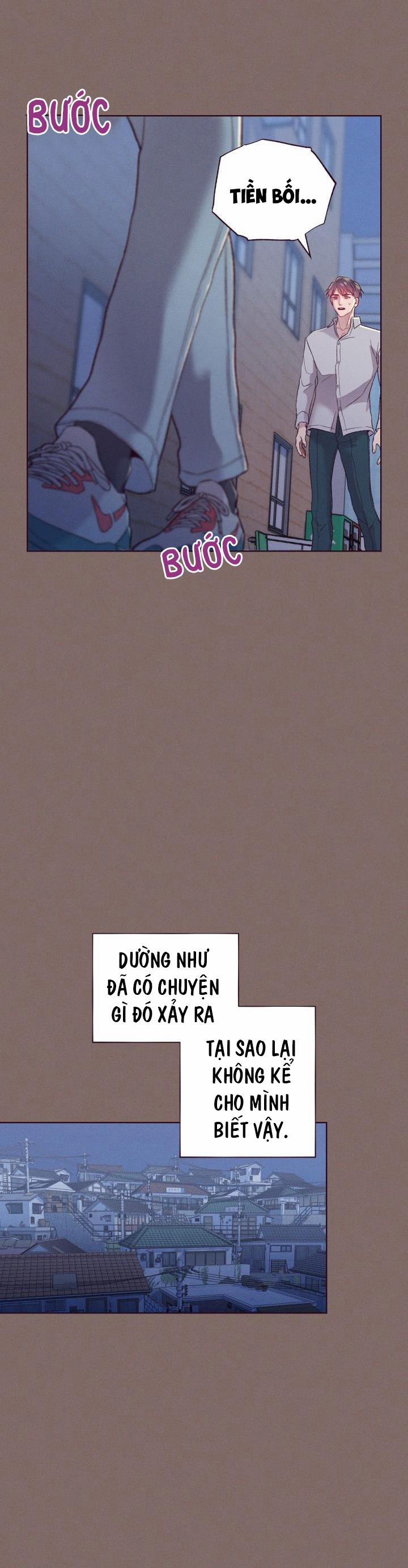 SỤP ĐỔ 5 trang 33