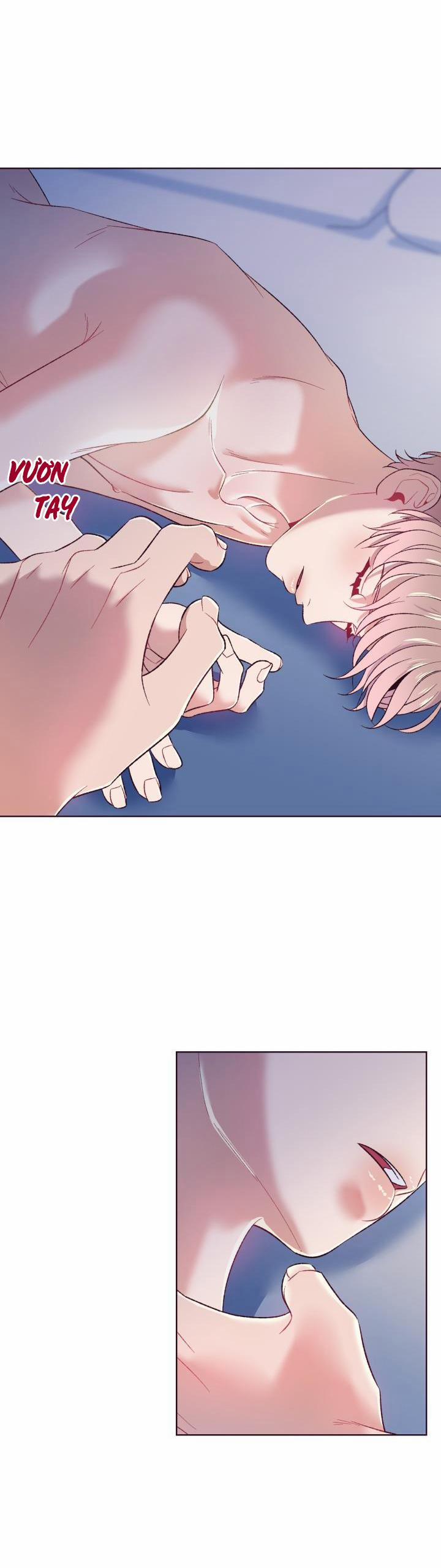 SỤP ĐỔ 5 trang 39