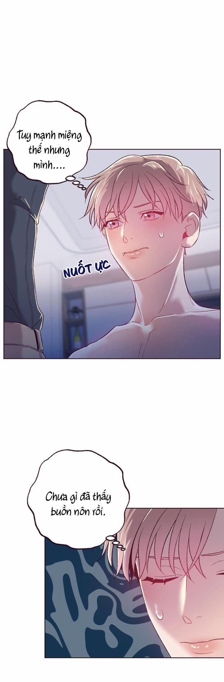 SỤP ĐỔ 5 trang 4