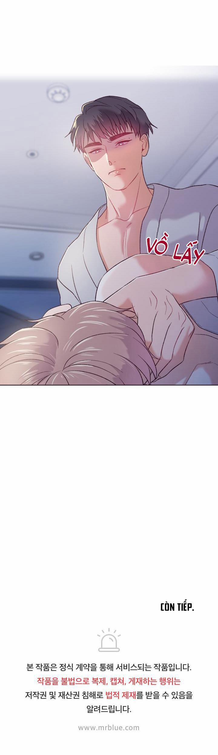 SỤP ĐỔ 5 trang 40