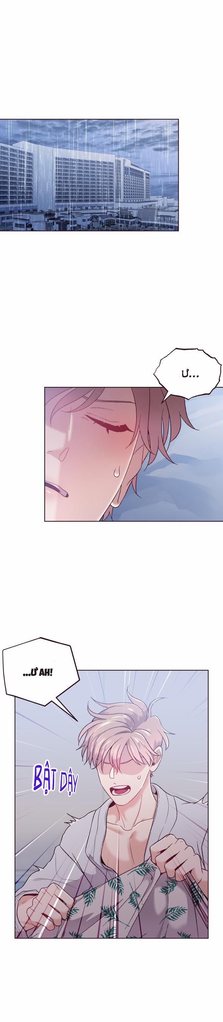 SỤP ĐỔ 6 trang 0