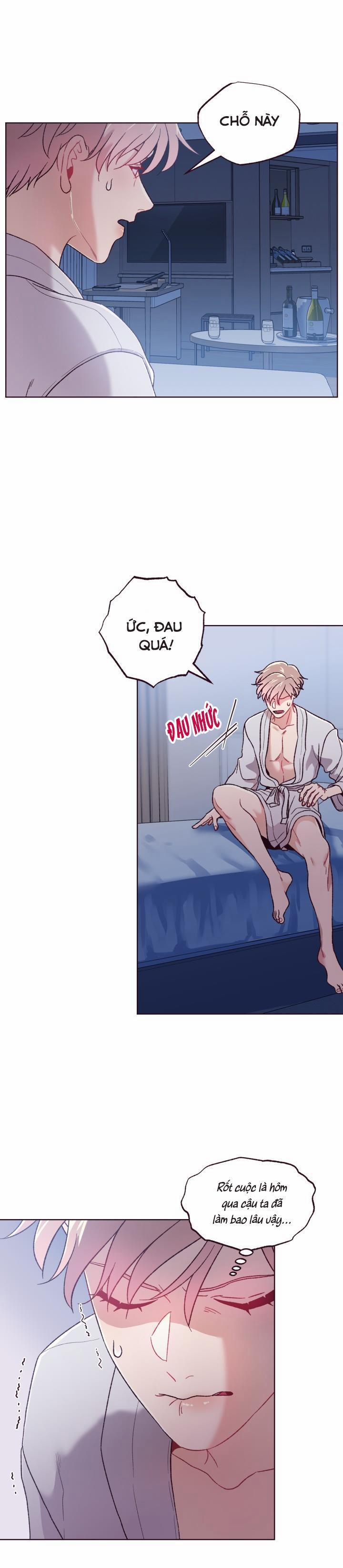 SỤP ĐỔ 6 trang 1