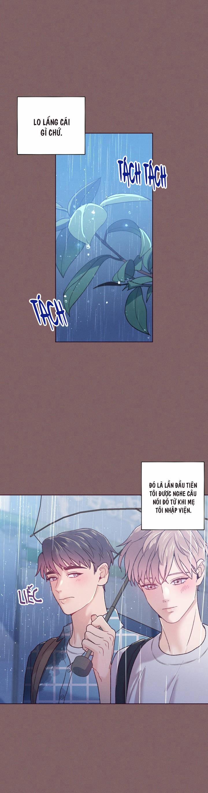 SỤP ĐỔ 6 trang 11