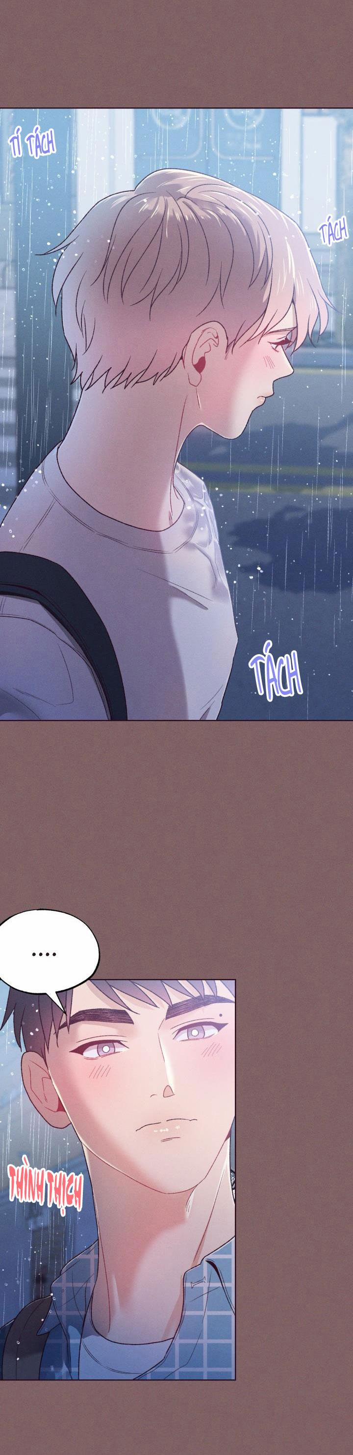 SỤP ĐỔ 6 trang 12