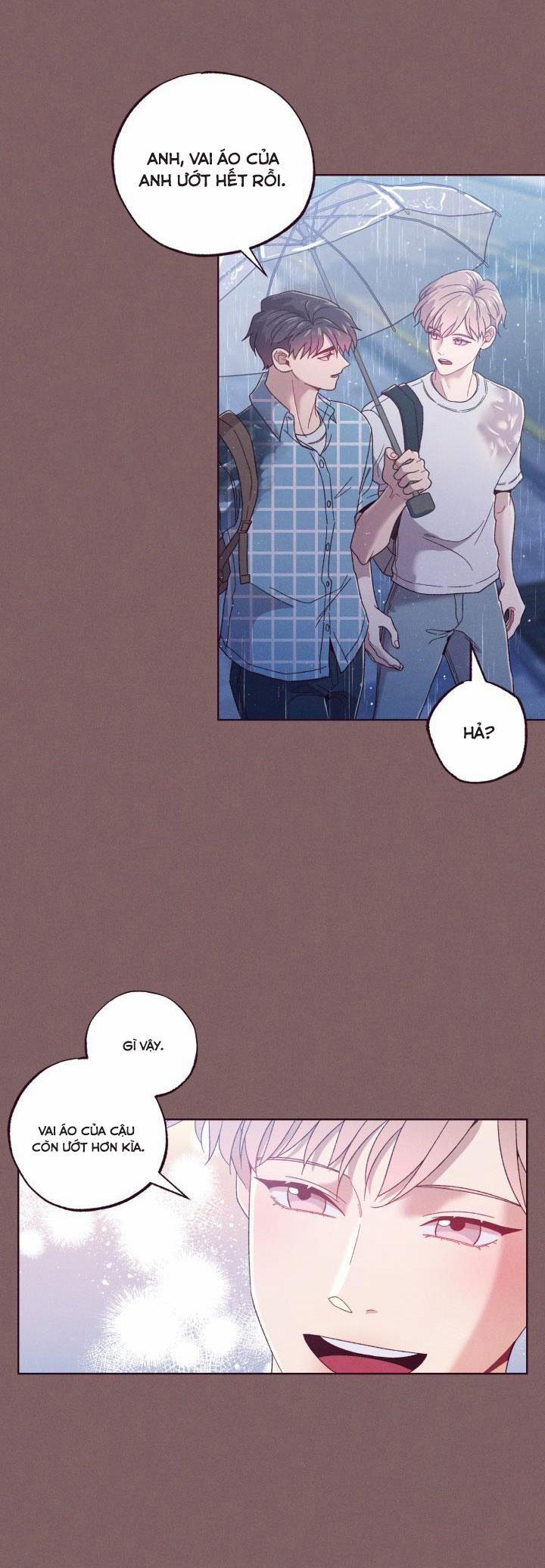 SỤP ĐỔ 6 trang 13