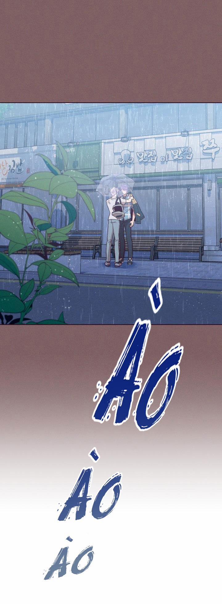 SỤP ĐỔ 6 trang 15