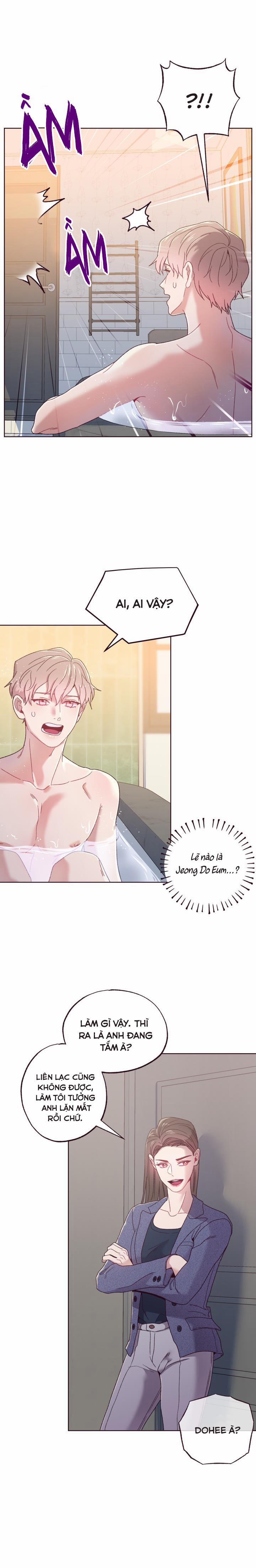 SỤP ĐỔ 6 trang 17