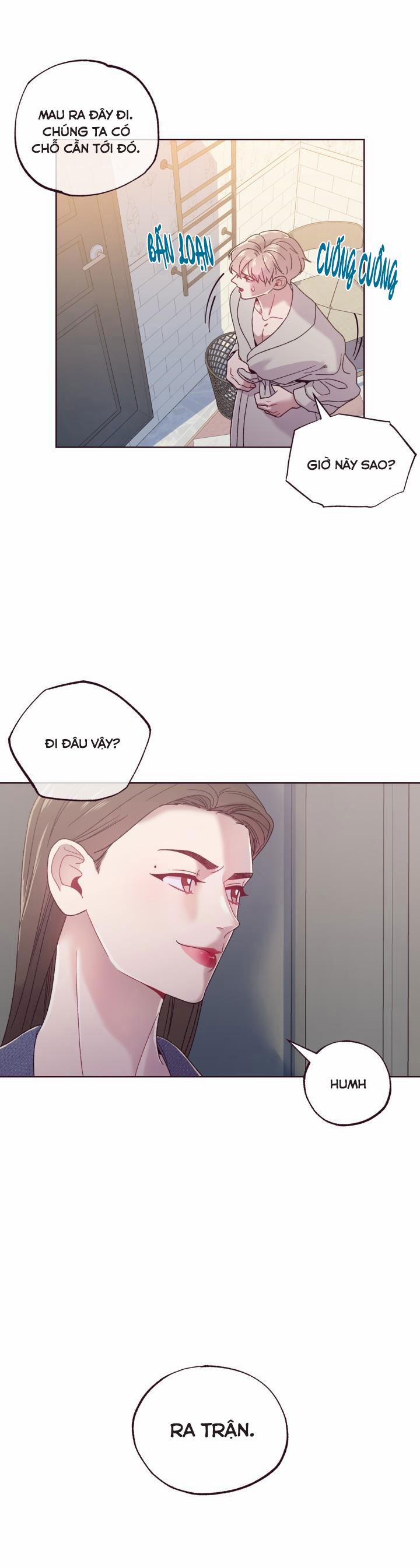 SỤP ĐỔ 6 trang 18