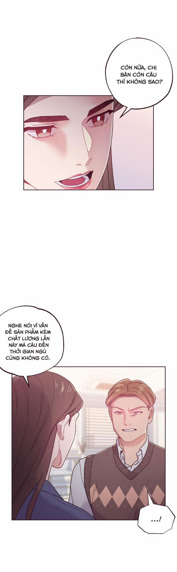 SỤP ĐỔ 6 trang 20