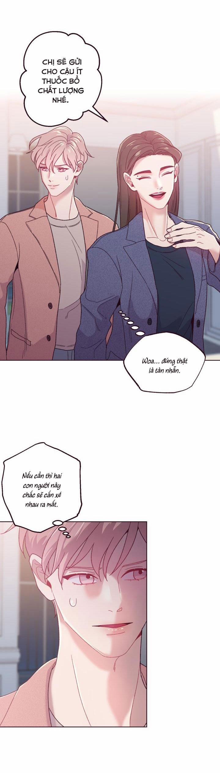 SỤP ĐỔ 6 trang 21