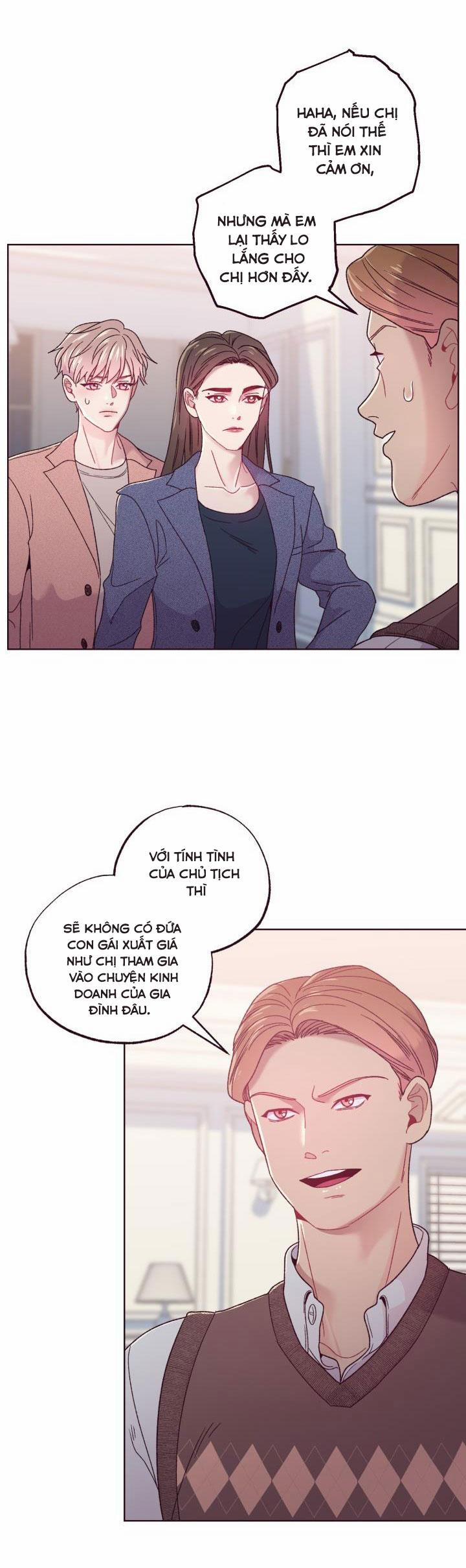 SỤP ĐỔ 6 trang 22