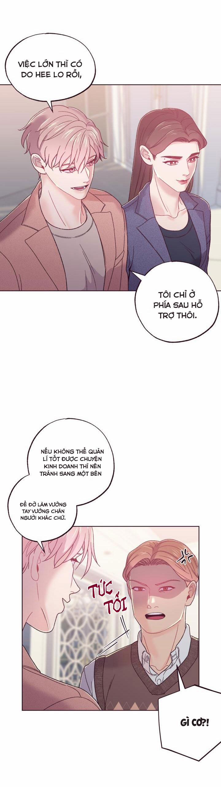 SỤP ĐỔ 6 trang 24