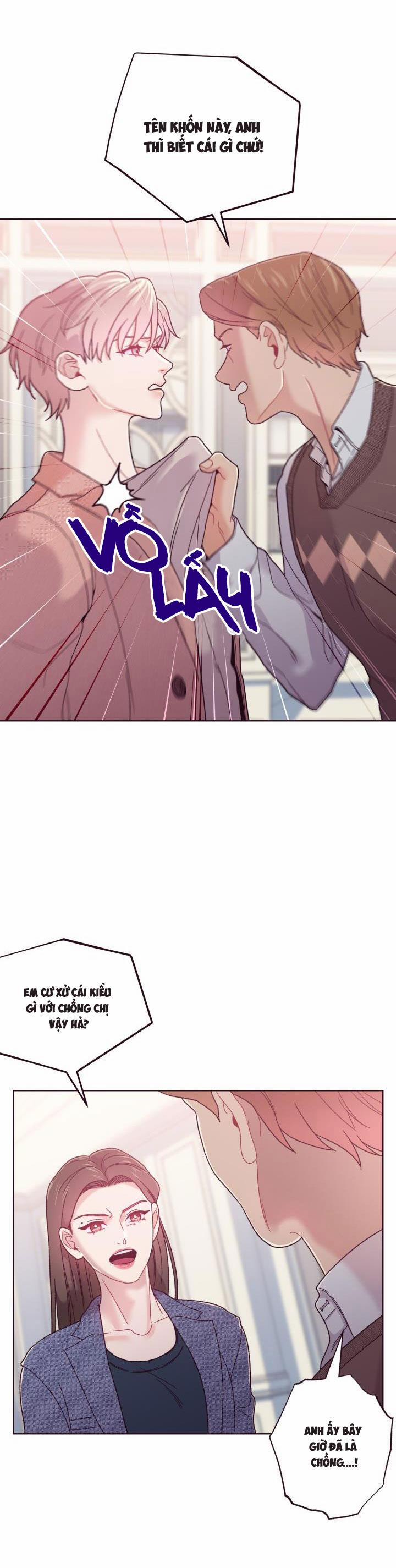 SỤP ĐỔ 6 trang 25