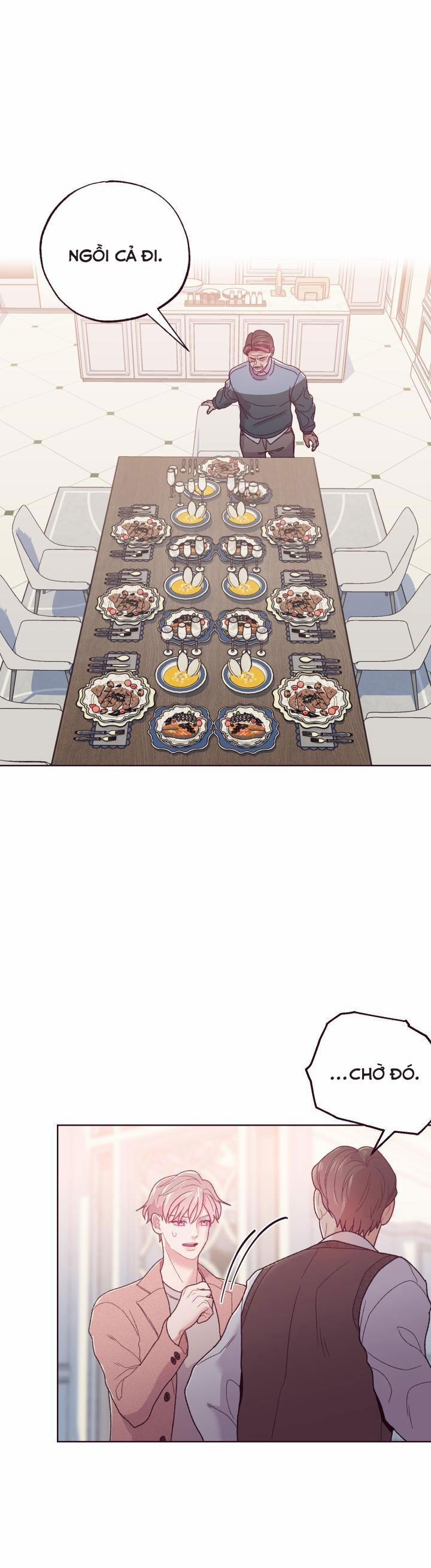 SỤP ĐỔ 6 trang 27