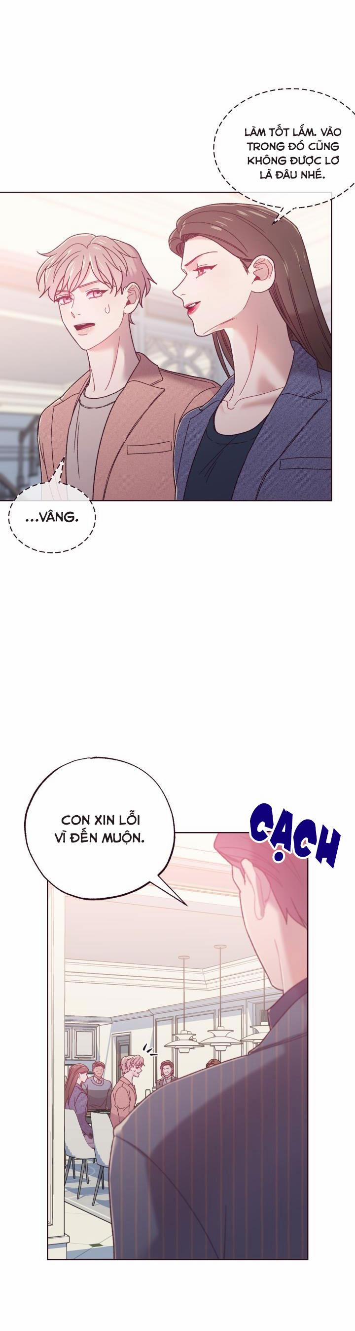 SỤP ĐỔ 6 trang 28