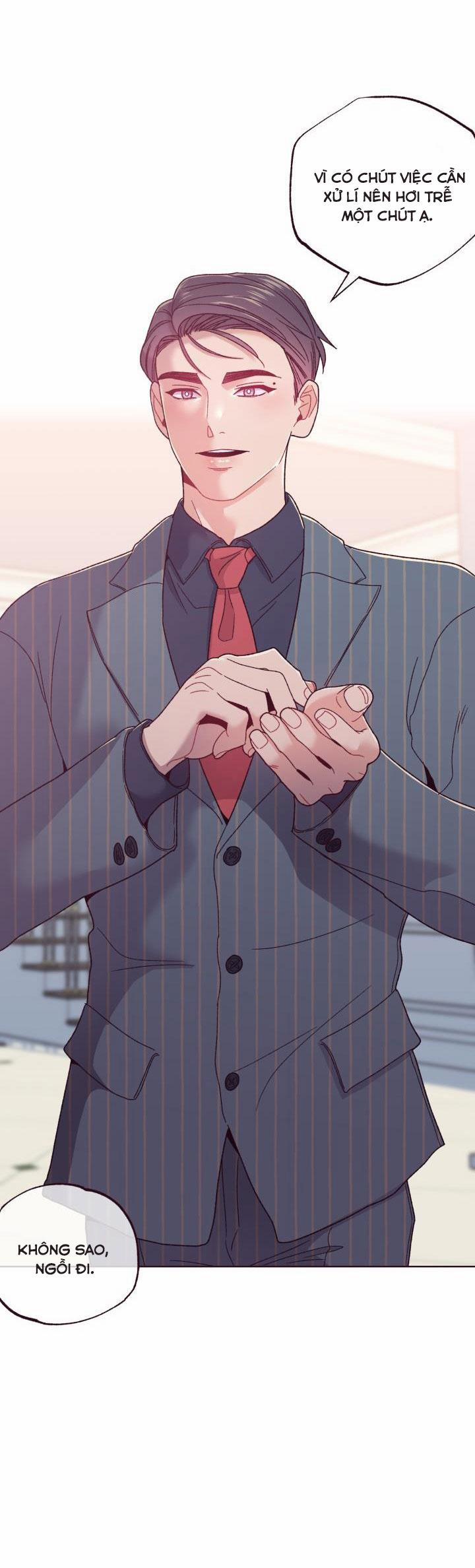 SỤP ĐỔ 6 trang 29