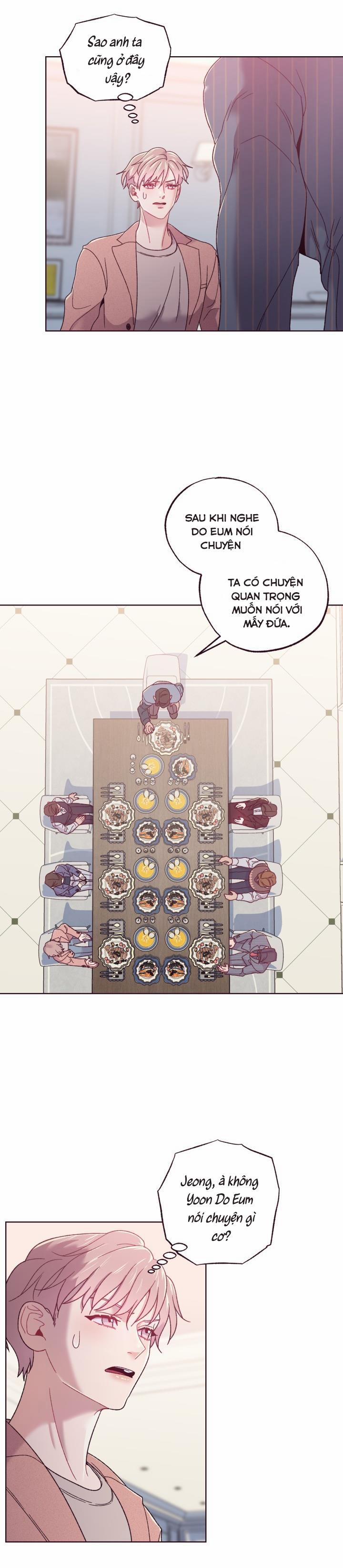 SỤP ĐỔ 6 trang 30