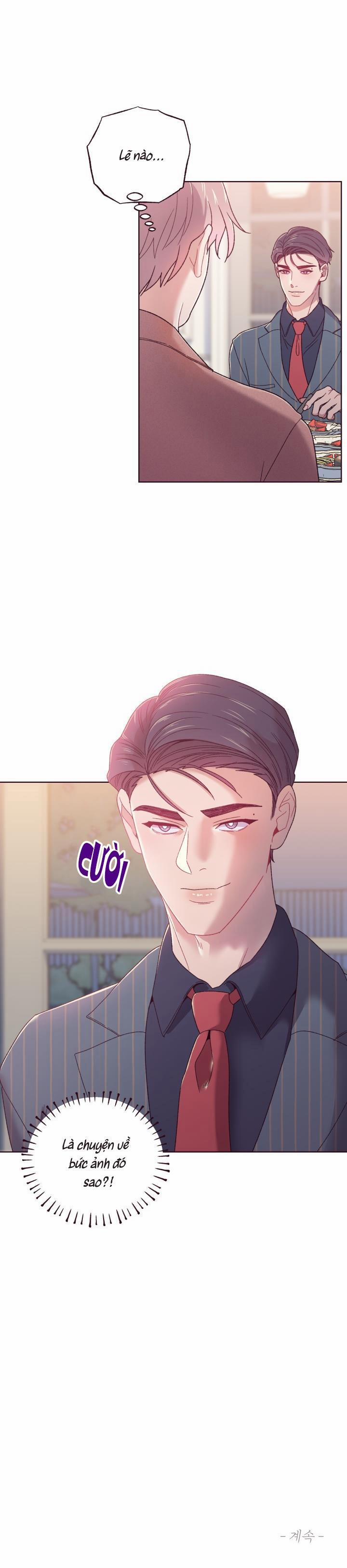 SỤP ĐỔ 6 trang 31