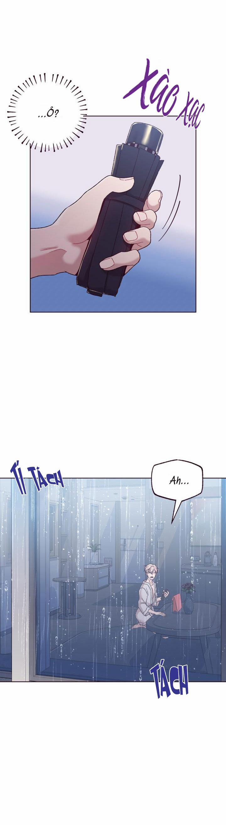 SỤP ĐỔ 6 trang 5