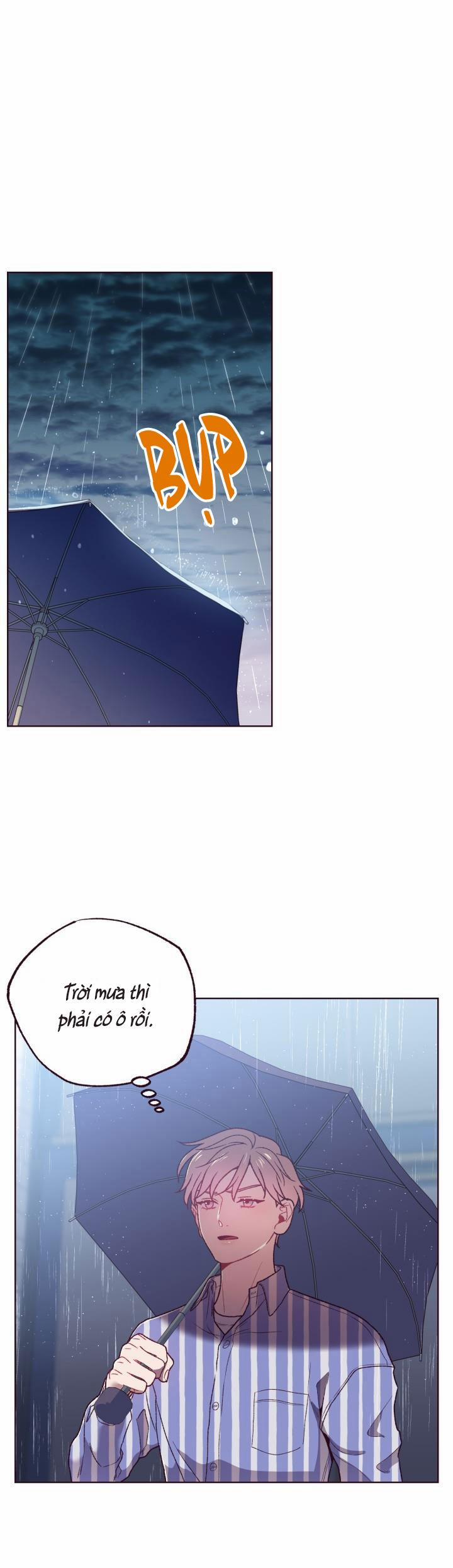 SỤP ĐỔ 6 trang 6