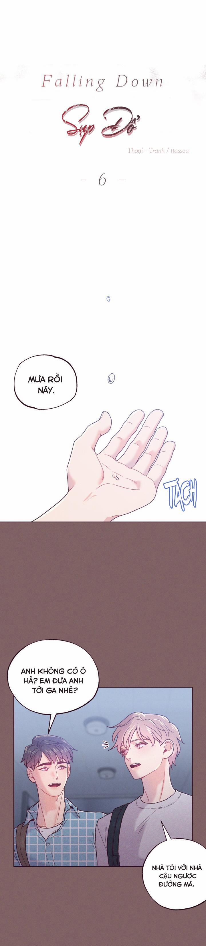 SỤP ĐỔ 6 trang 9