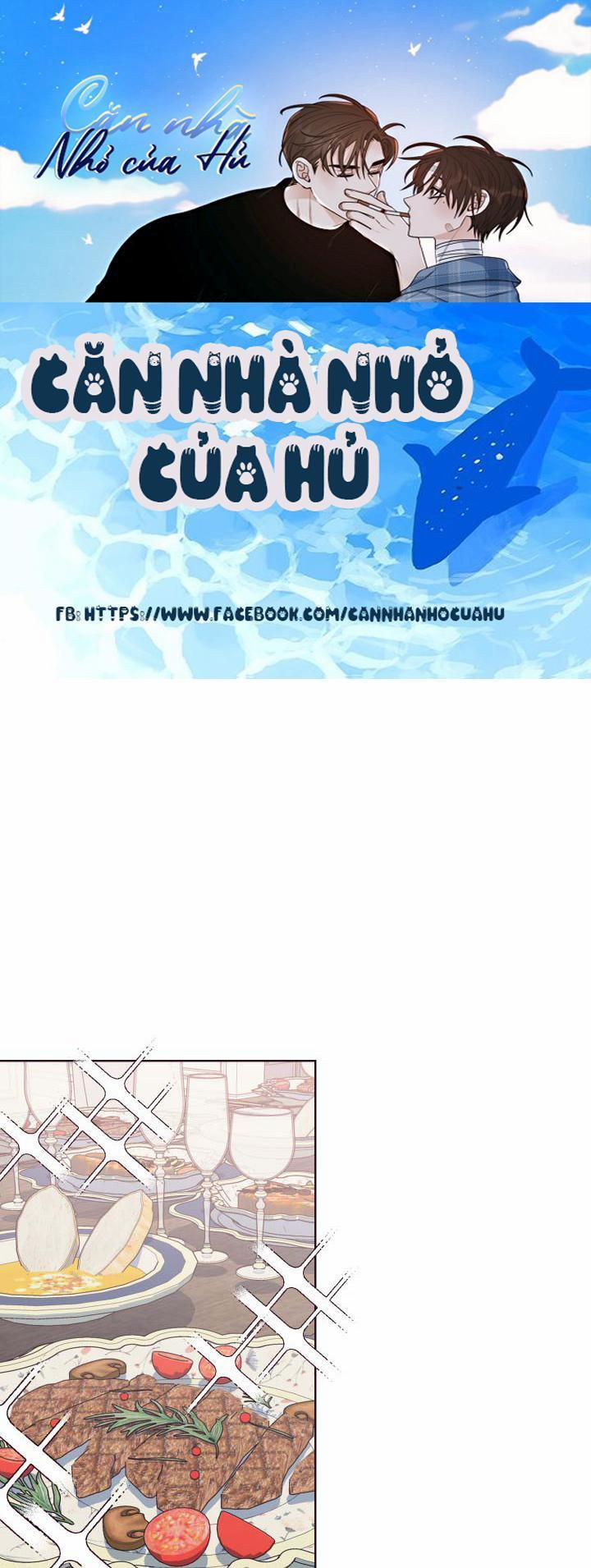 SỤP ĐỔ 7 trang 0