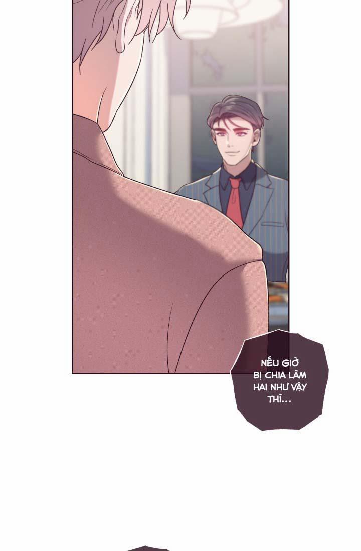 SỤP ĐỔ 7 trang 11