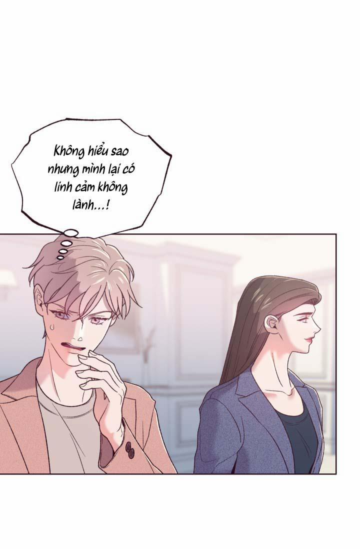 SỤP ĐỔ 7 trang 13