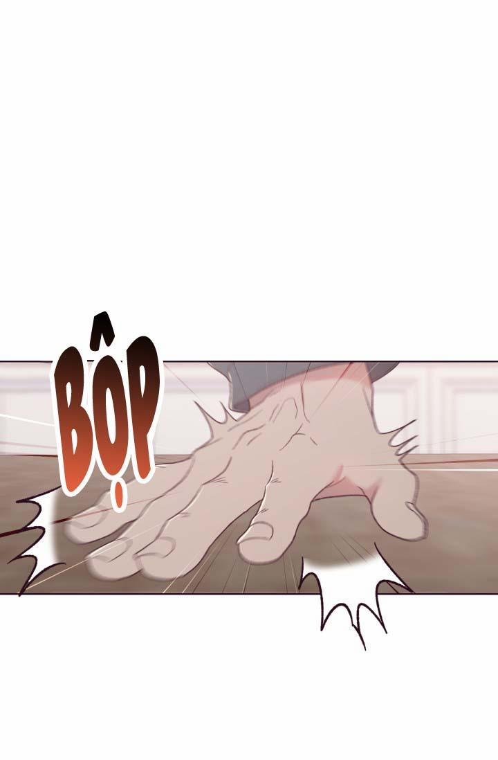 SỤP ĐỔ 7 trang 14