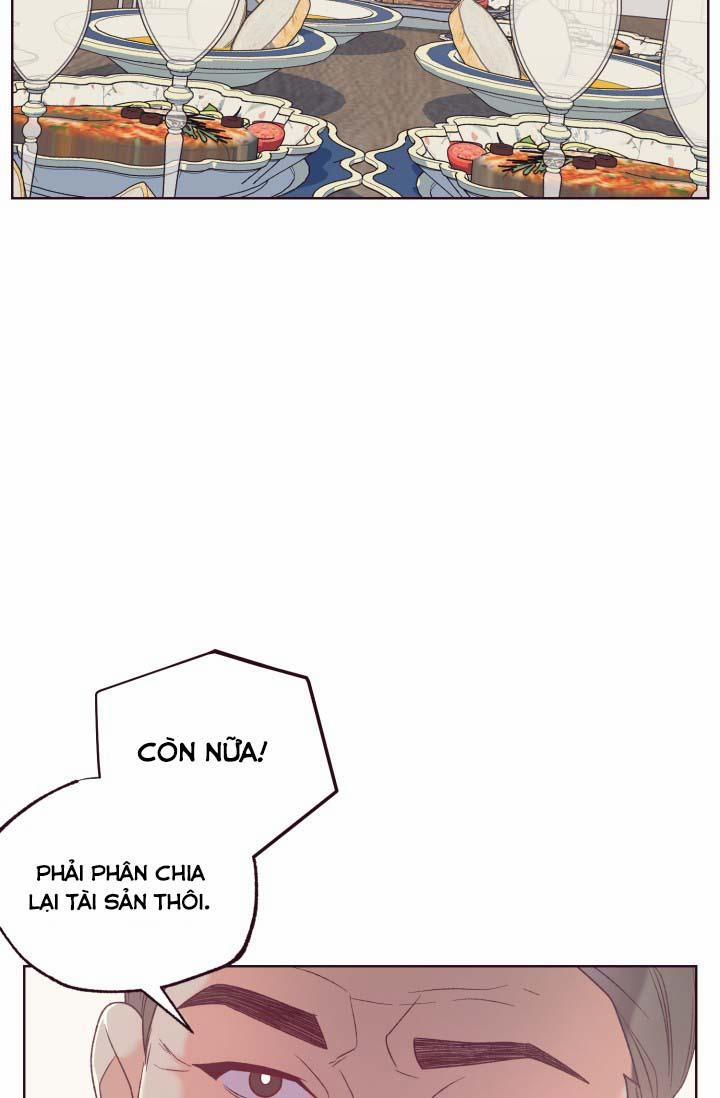 SỤP ĐỔ 7 trang 16