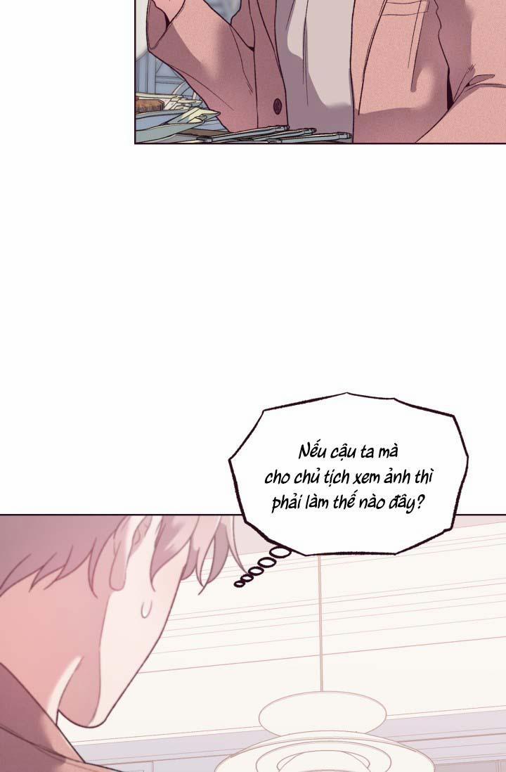 SỤP ĐỔ 7 trang 2